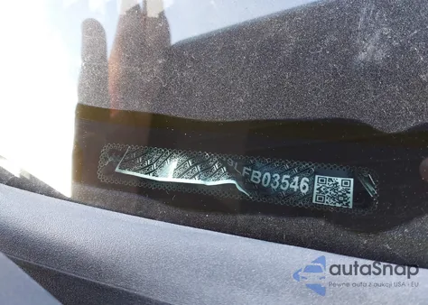 2020 Ford F150 Raptor from USA, damaged, VIN 1FTFW1RG6LFB33474